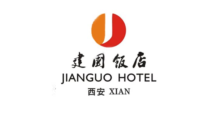 建國(guó)飯店