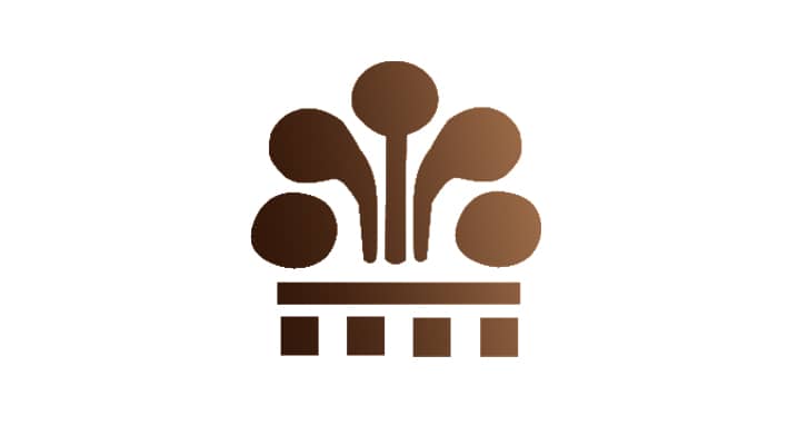麗波國(guó)際酒店