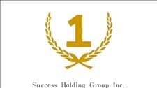陳安之成功控股集團