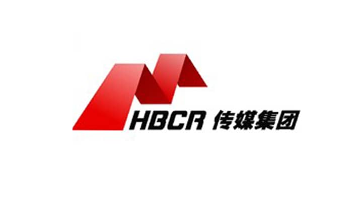 宏博昌榮傳媒
