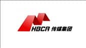 宏博昌榮傳媒