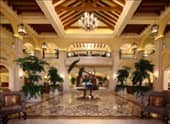 廣州美林湖溫泉大酒店Mayland Resort設(shè)計(高清版)