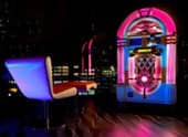 德國柏林nhow音樂酒店 nhow Hotel Berlin設(shè)計