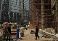 深圳皇馬純K（量販KTV）