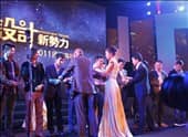 【現(xiàn)代裝飾】國際傳媒十大設計團隊