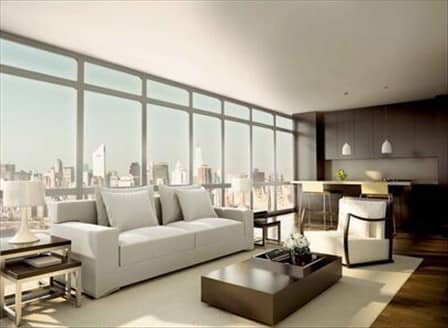 溫泉酒店設(shè)計(jì)的風(fēng)格定位