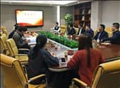 【最新動態(tài)】深圳民治印象純K項目開工前項目技術交底會議