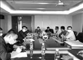 溫泉室內(nèi)設計 | 深圳羅湖項目啟動會